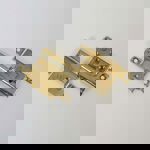 Bes 41103241 Bes 41103242 A