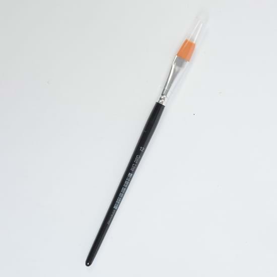Pensel, 12 mm