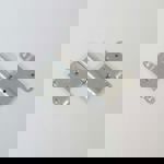 Bes 034621106 Bes 034611106 A