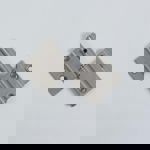Bes 41081251 Bes 41081252 B