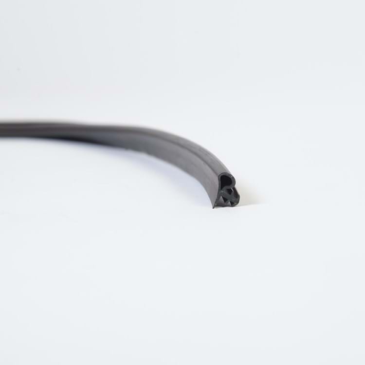 Tætningsliste, karm