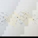 Bes 034622530 Bes 034612530 A