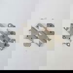 Bes 41103251 Bes 41103252 B