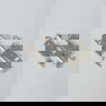 Bes 043822106 Bes 043812106 B